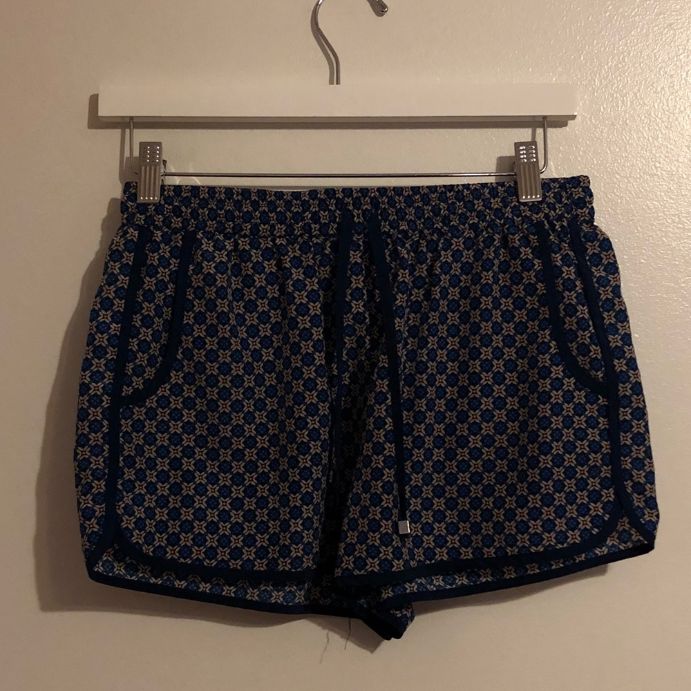 Forever 21 shorts